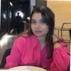 Ramisa Maliya