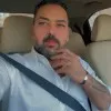 Mustafa Helal
