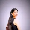 Shiksha Soni