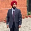 Japneet Singh