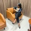 Hellen Muturi