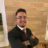 Gabriel Santos