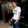 riyo suryo saputro