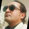 Binod Ojha