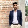 Md Nasir Khan
