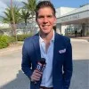 Sean Barie