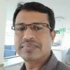 Biswajit Manna