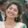 Muthumani