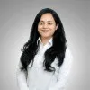 Vanshika Kumar