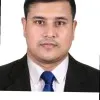 Manik khan