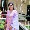 Lakshmi tulasi Indana