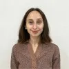 Katherine Fishman