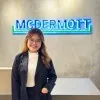 Christine May Mangcao
