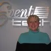 Cindy Mitchell