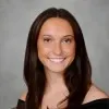Abby Townsend