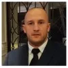Branko Mirkovic