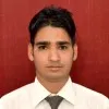 Nishant Sharma