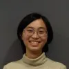 XU XINYI