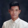 Anfernee Jhonel Pichay