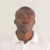 Macnee steven Katadi Kabongo