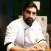 Naveen Joshi