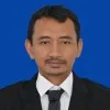 Denny Apriyanto