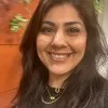 Shazia Hoffman