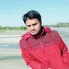 Subhajit Roy