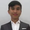 Doane Angelo Dacanay