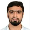 Thahsin Ibrahim