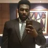 Isaiah Johnson