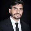 Anil Kumar