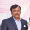 Laxmikanth Reddy