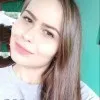 Luana Giesel