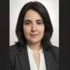 Maryem Alaoui