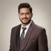 Keerthivasan