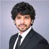 Ram Karnati