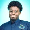 Aamir Fairclough