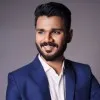 Taha Muzamil