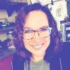Kathryn Fowler