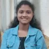 Lalitha Datti