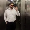 Nawaz Khan