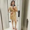 archana dwivedi