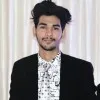 Sanjit Advirkar