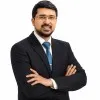 Mohammad Sakib Ullah
