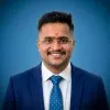 Shivalinga Harshetty