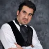 Irfan Malik