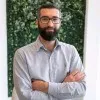 Enis Habul