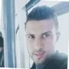 Nahal Souhaieb