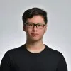 John Kam